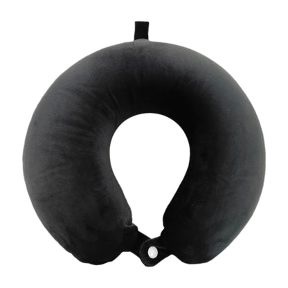 Almohada / Cojín De Cuello - Cervical & Ortopédica Viajera