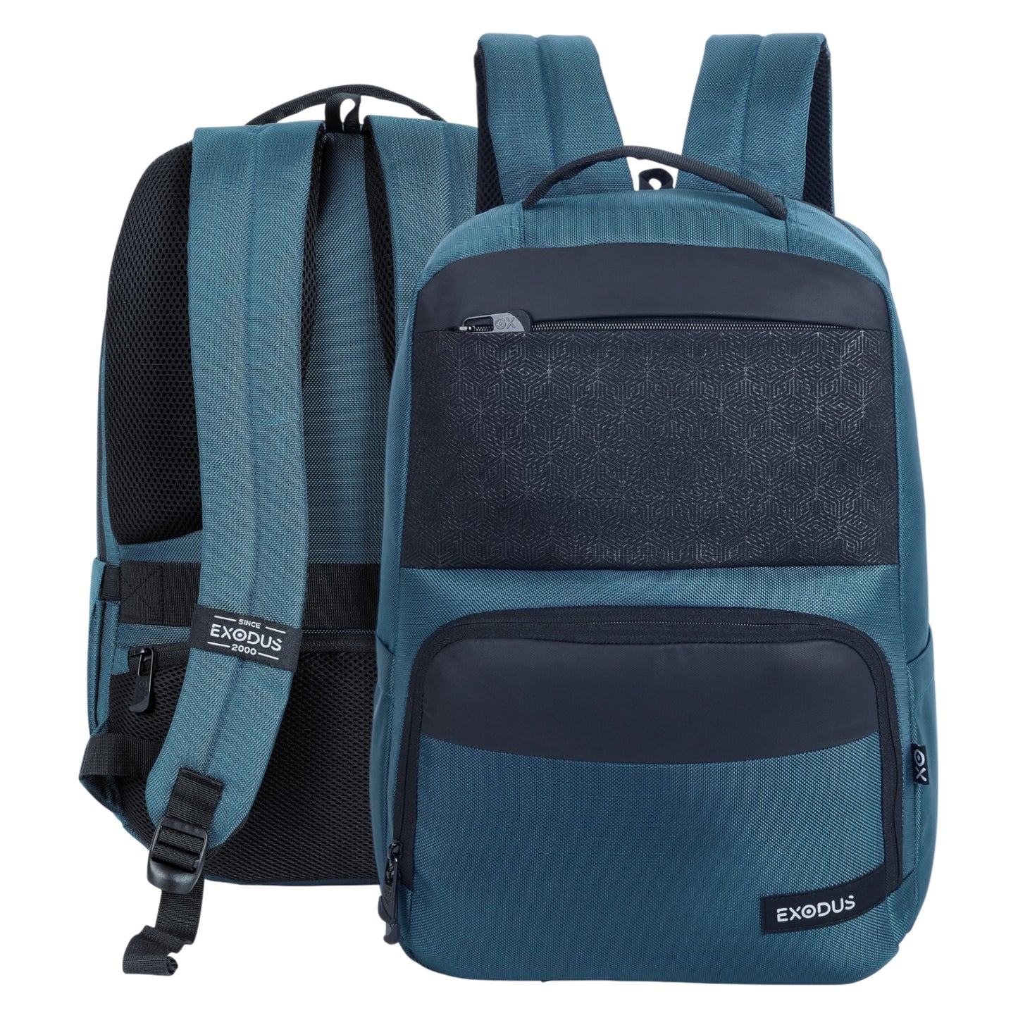 Bolso / Morral Ejecutivo Exodus Utility Pro 20L para Laptops