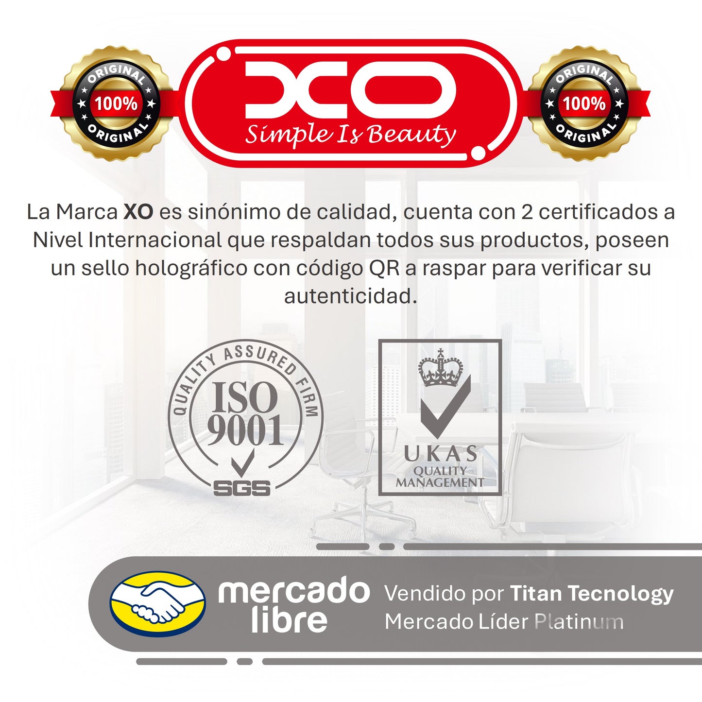 Audífonos Candy Series XO-S6 Jack 3.5mm Manos Libres