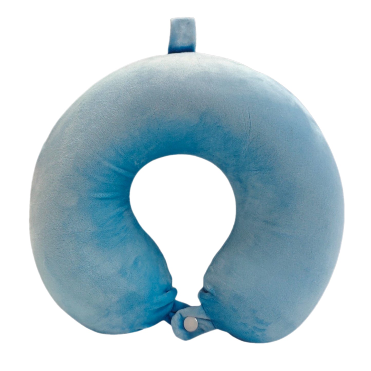 Almohada / Cojín De Cuello - Cervical & Ortopédica Viajera
