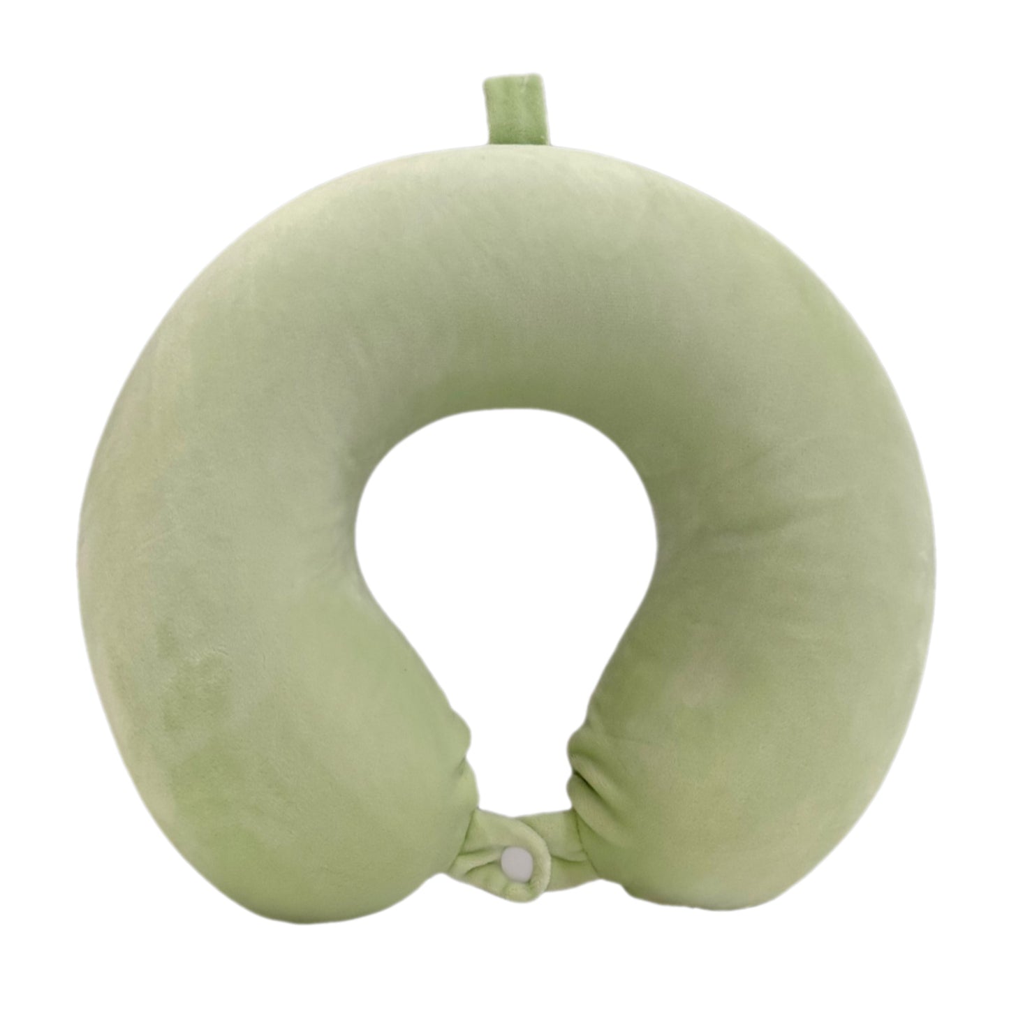Almohada / Cojín De Cuello - Cervical & Ortopédica Viajera