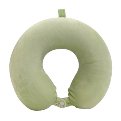 Almohada / Cojín De Cuello - Cervical & Ortopédica Viajera