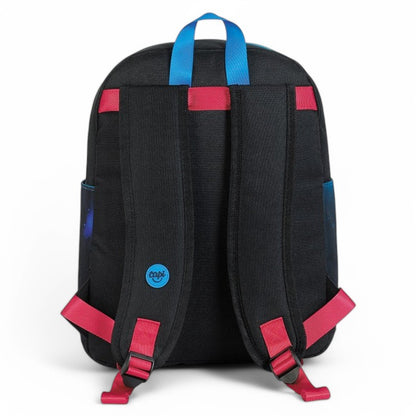 Bolso / Morral Capi Xplorer Gamer Two