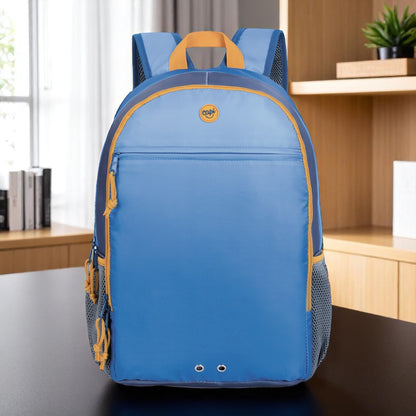 Bolso / Morral Capi Grande Gradient Blue