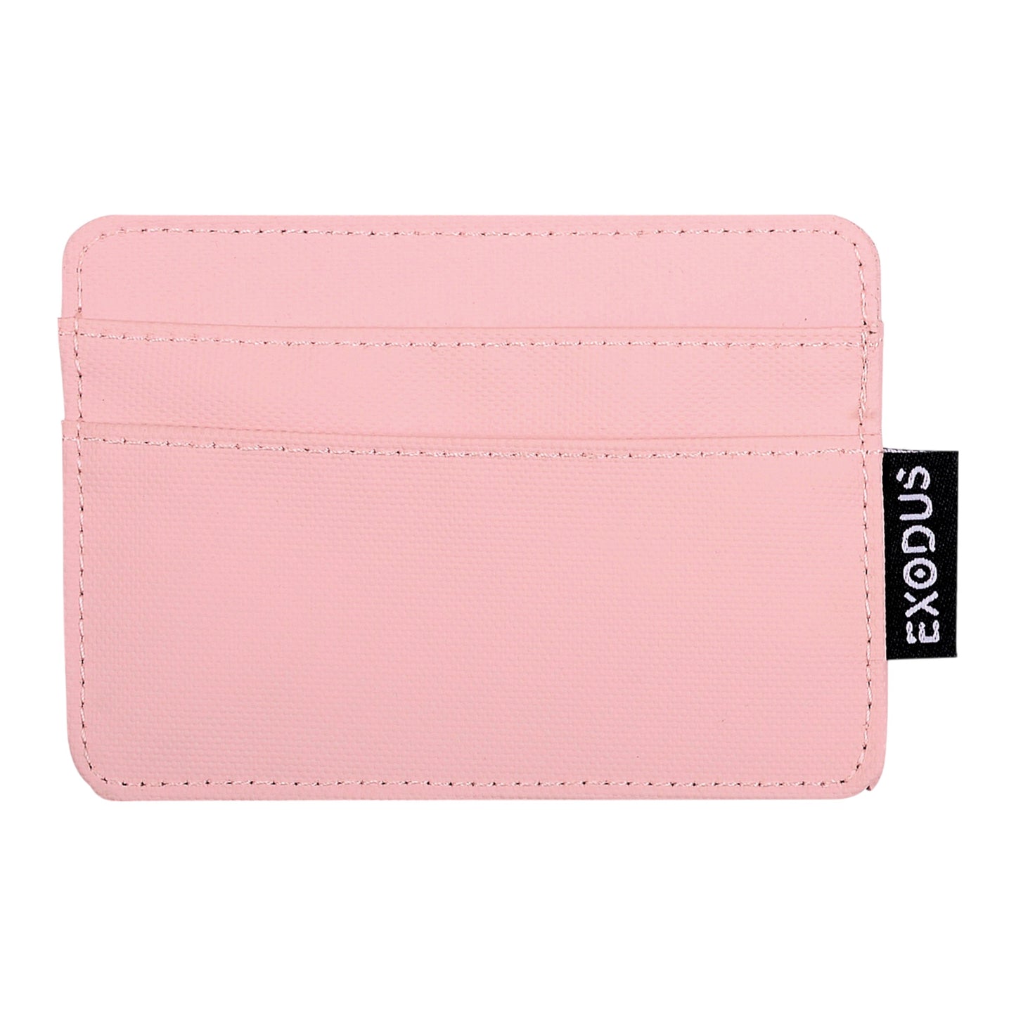 Tarjetero / Billetera Slim Exodus - Hombres & Damas