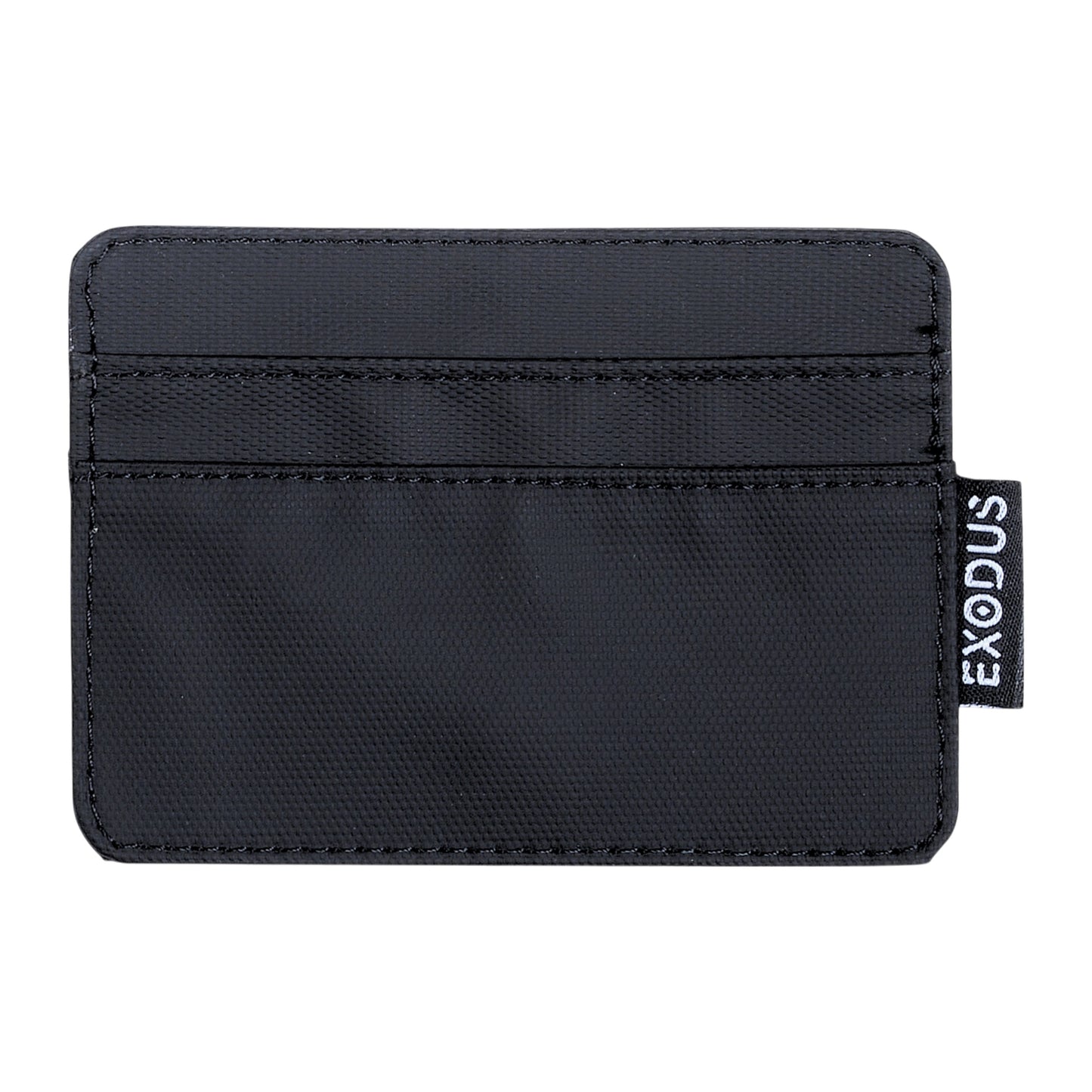 Tarjetero / Billetera Slim Exodus - Hombres & Damas