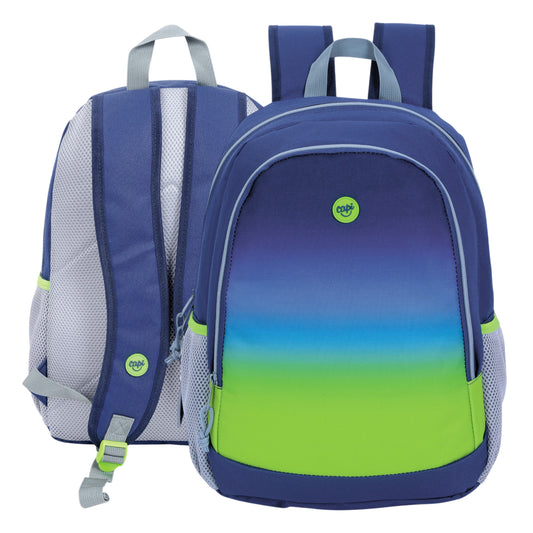 Bolso / Morral Grande Capi Happy Gradient Colección Opp 2025 (M)