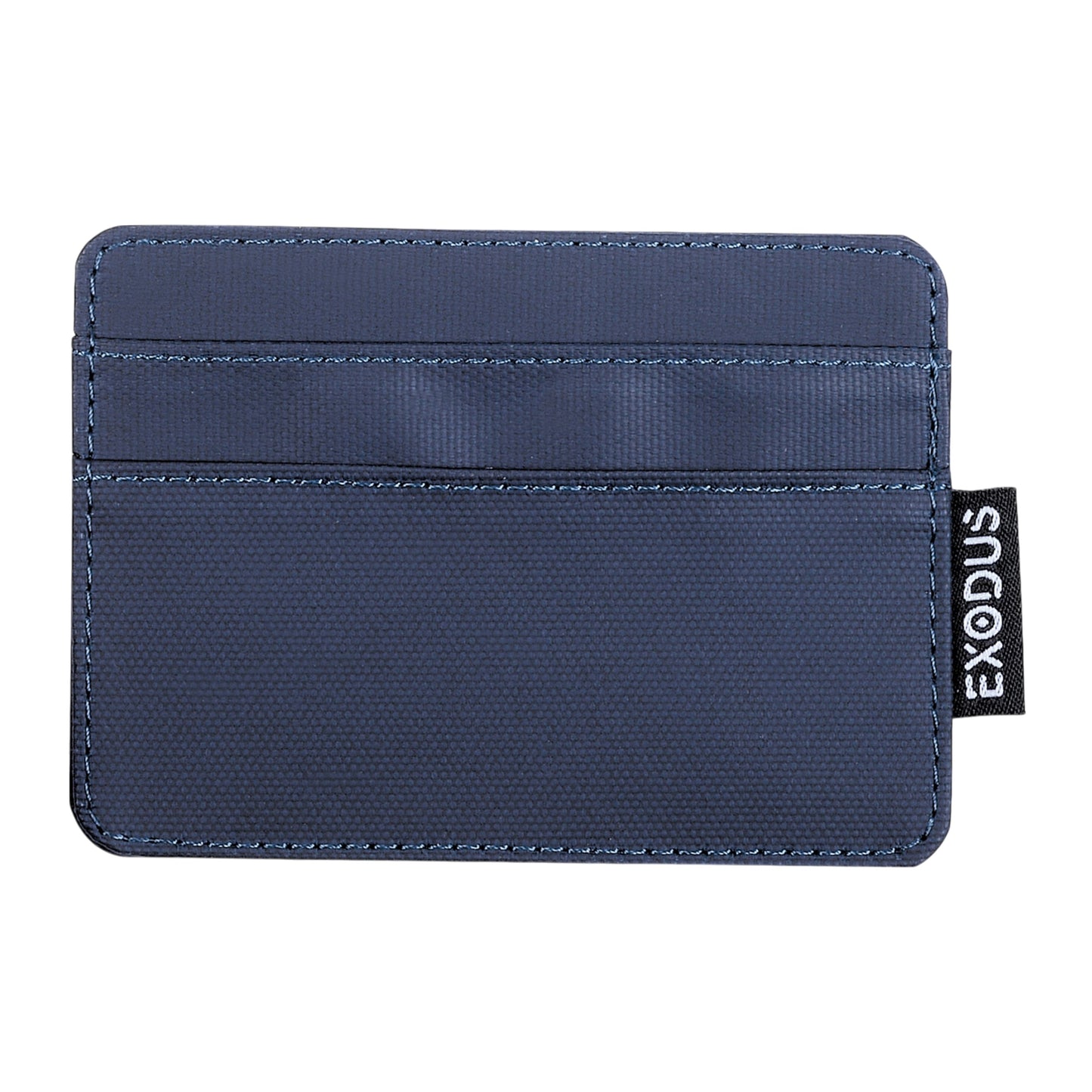 Tarjetero / Billetera Slim Exodus - Hombres & Damas