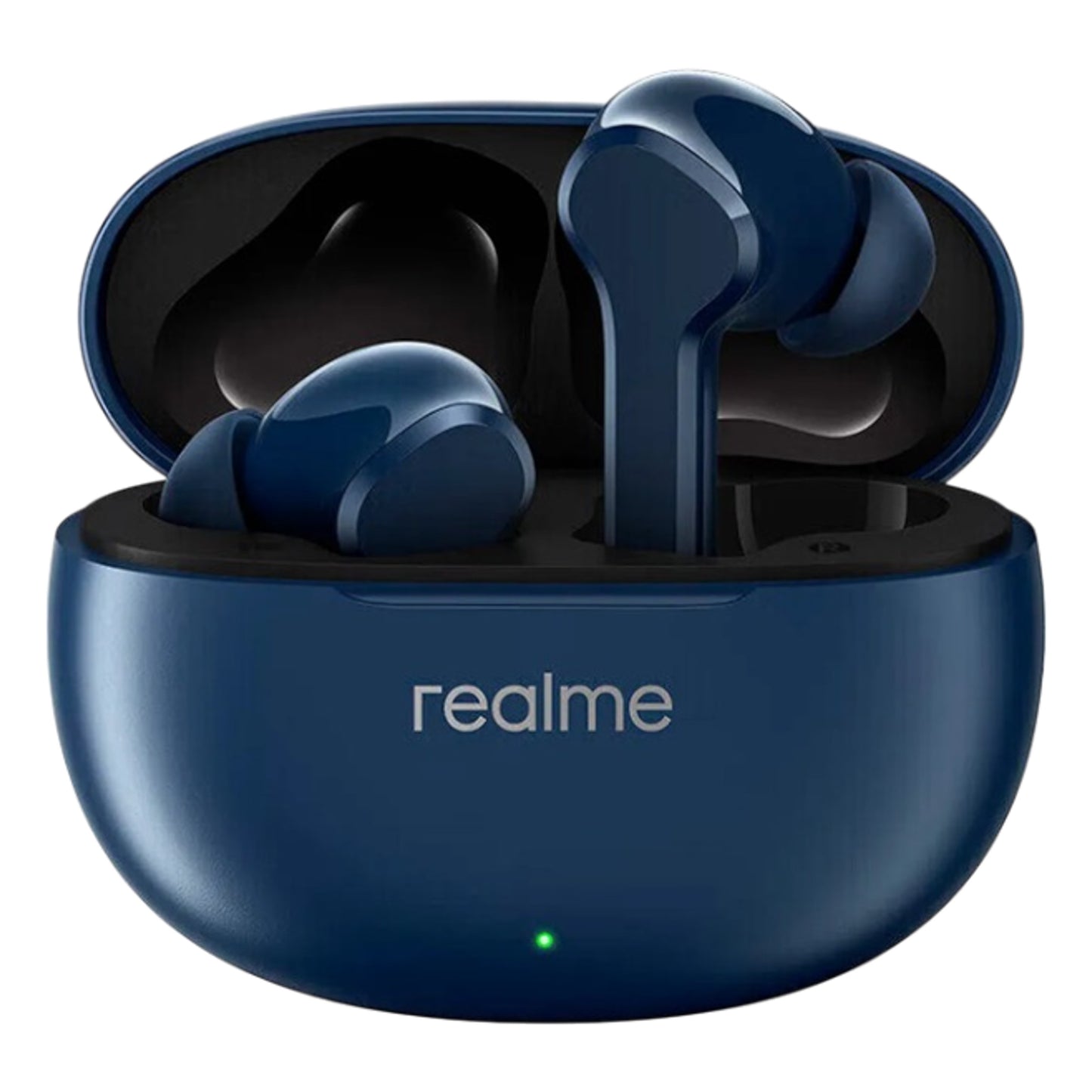 Audífono Inalámbrico Realme Buds T110 Bluetooth 5.4 Original