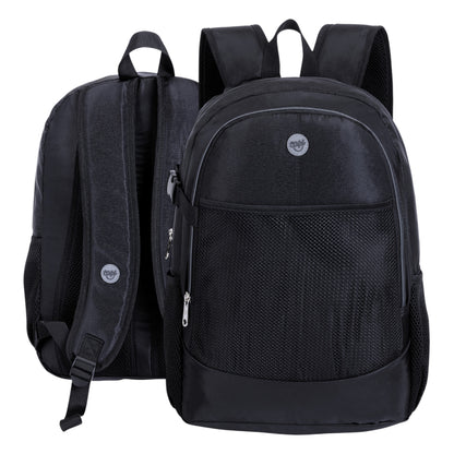 Bolso / Morral Grande Capi Happy Classic Colección 2025 (M)