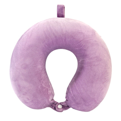 Almohada / Cojín De Cuello - Cervical & Ortopédica Viajera