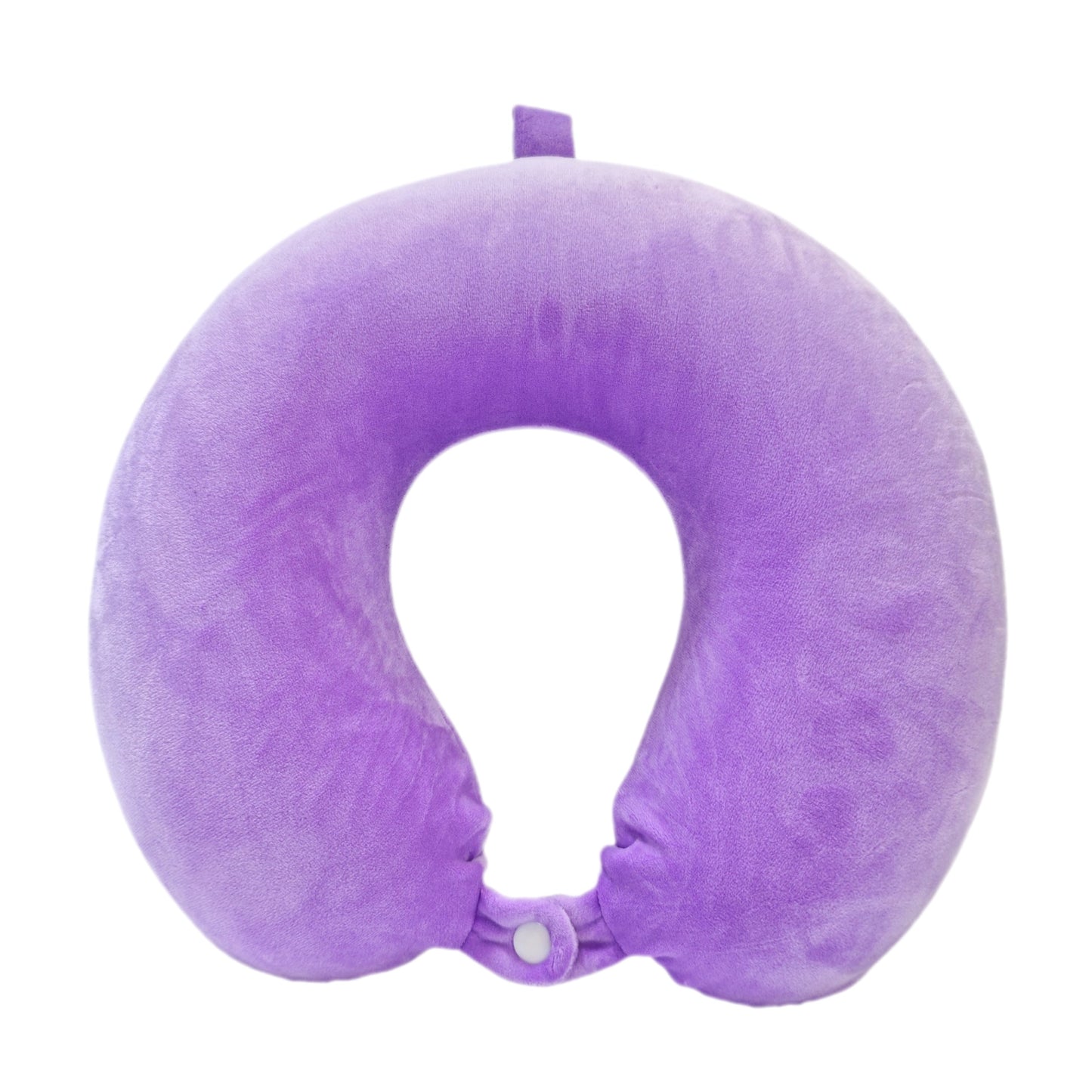 Almohada / Cojín De Cuello - Cervical & Ortopédica Viajera