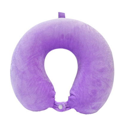Almohada / Cojín De Cuello - Cervical & Ortopédica Viajera