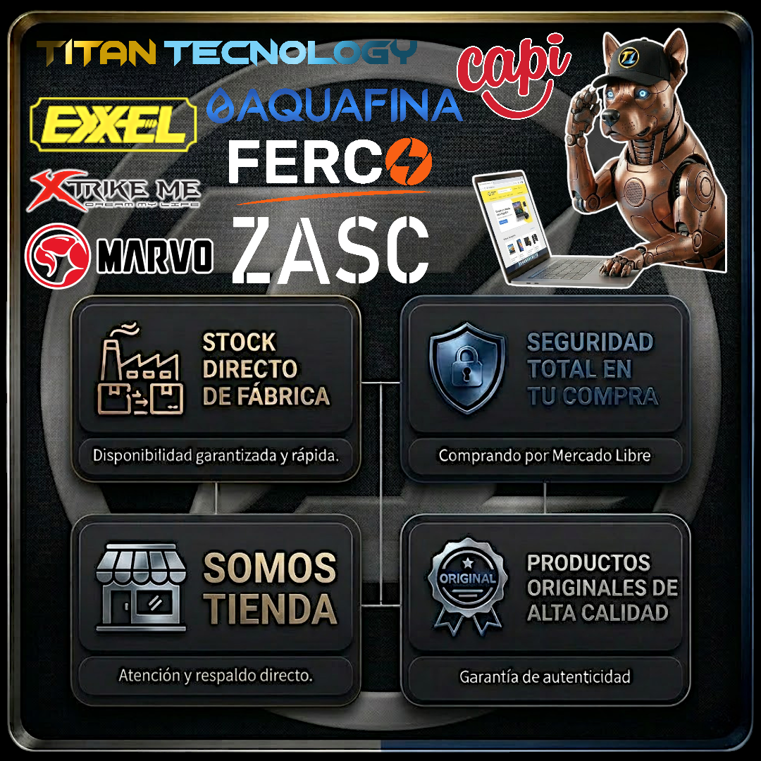 Fan Cooler Disipador 4 Tubos De Calor Intel Amd Rt400 Negro