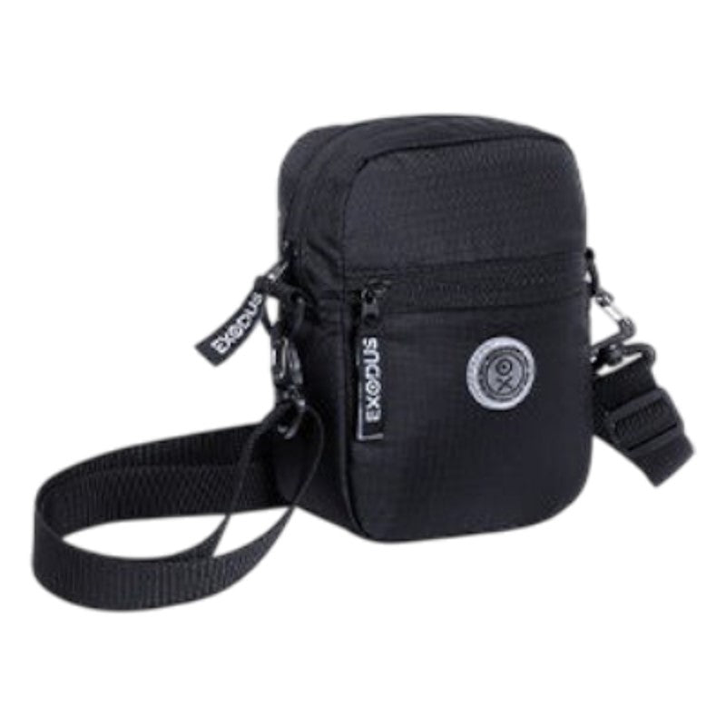 Bolso Cruzado / Bandolero Storm Deportivo Unisex