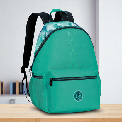 Bolso / Morral Exodus Grande Moderno BFF 21 Litros