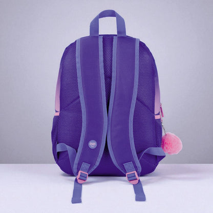 Bolso / Morral Grande Capi Nébula Colección OPP 2025 (M)