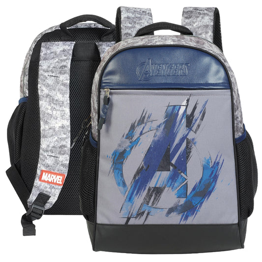 Bolso / Morral Avengers Marvel