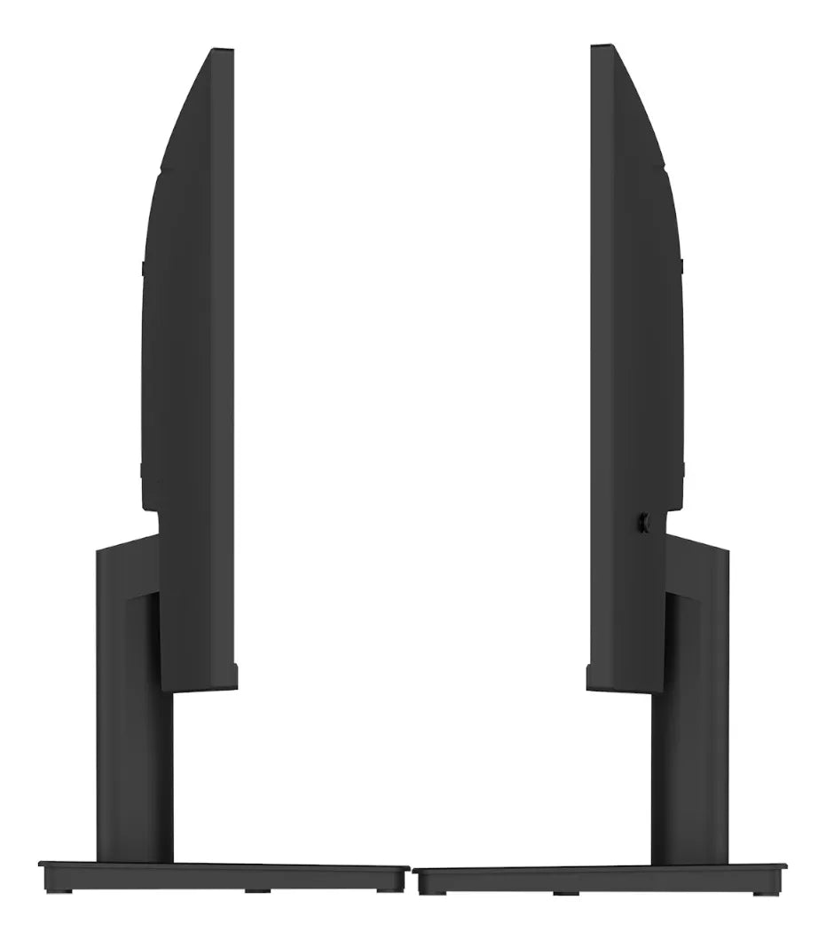Monitor Aon Endura-240 - 24 - (1920x1080) Fhd - Ips - 100hz Negro