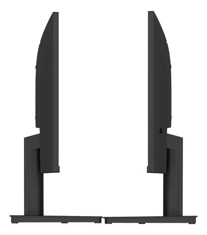 Monitor Aon Endura-240 - 24 - (1920x1080) Fhd - Ips - 100hz Negro