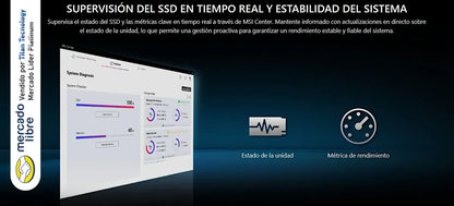 Disco Duro Solido 240gb Ssd Sata 2.5 Laptop Pc Servidor