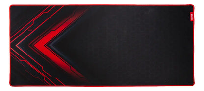 Mouse Pad Marvo/ Superficie De Microfibra Xl Anti-resbalante