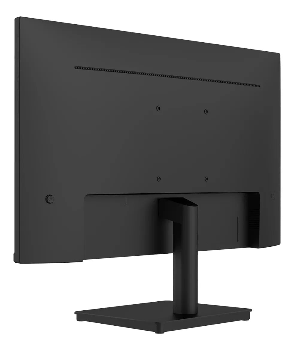Monitor Aon Endura-240 - 24 - (1920x1080) Fhd - Ips - 100hz Negro
