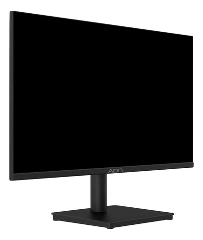 Monitor Aon Endura-240 - 24 - (1920x1080) Fhd - Ips - 100hz Negro