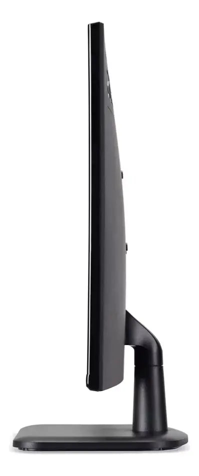 Monitor Acer Ips 21.5 Pulgadas / Eko Series Ek220q Fhd Negro