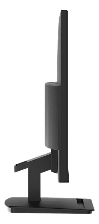 Monitor Msi 21.54 Fhd 100hz Hdmi Vga Pro Mp225v Hd Negro