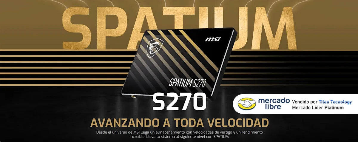 Disco Duro Solido 240gb Ssd Sata 2.5 Laptop Pc Servidor