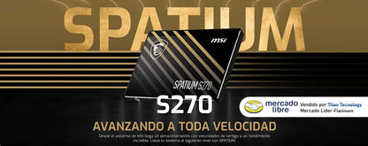 Disco Duro Solido 240gb Ssd Sata 2.5 Laptop Pc Servidor