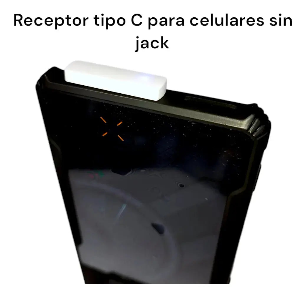 Audífono Marvo Pulz 70w Hg9086w Gaming Inalámbrico Rgb Tri-Modo