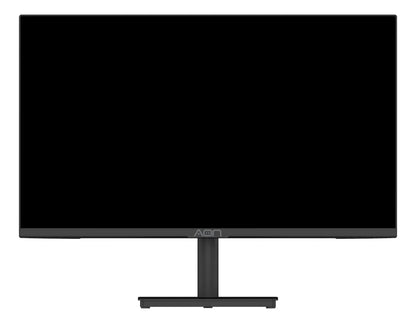 Monitor Aon Endura-240 - 24 - (1920x1080) Fhd - Ips - 100hz Negro