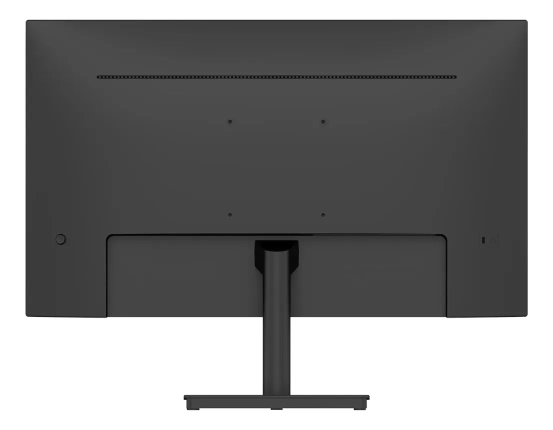 Monitor Aon Endura-240 - 24 - (1920x1080) Fhd - Ips - 100hz Negro