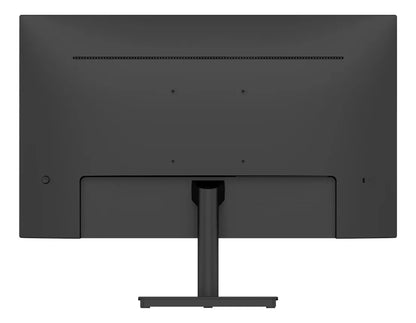 Monitor Aon Endura-240 - 24 - (1920x1080) Fhd - Ips - 100hz Negro