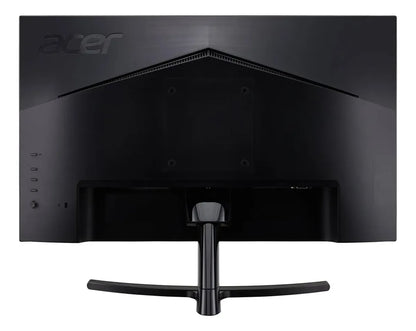 Monitor Acer Ips 27 Pulgadas / Eko Series K273 Fhd Negro