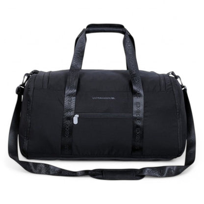 Maleta / Bolso Exodus Viajero o Gym Ultraining 50L Mile