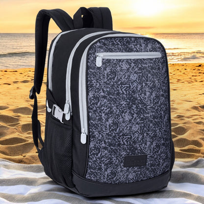 Bolso / Morral Exodus Elite 23L Classic Para Laptops
