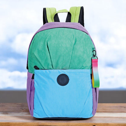 Bolso / Morral Exodus Season 20L