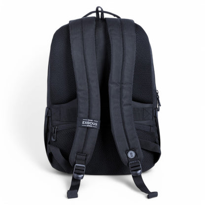 Bolso / Morral Ejecutivo Exodus Utility Pro 20L para Laptops