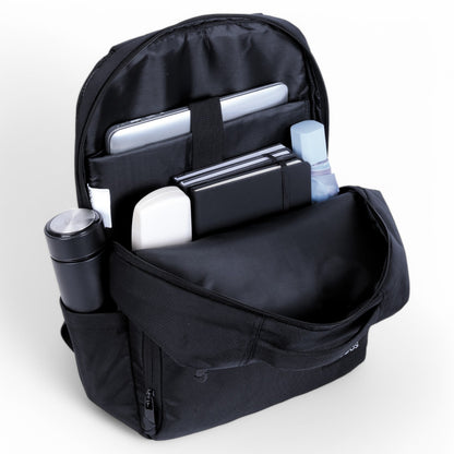 Bolso / Morral Ejecutivo Exodus Utility Pro 20L para Laptops