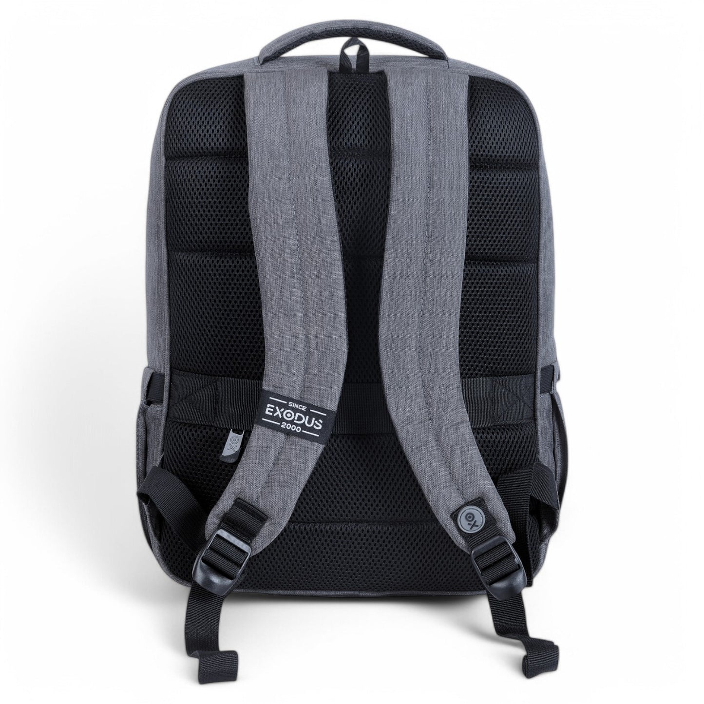 Bolso / Morral Ejecutivo Exodus Slim Plus 13L para Laptops