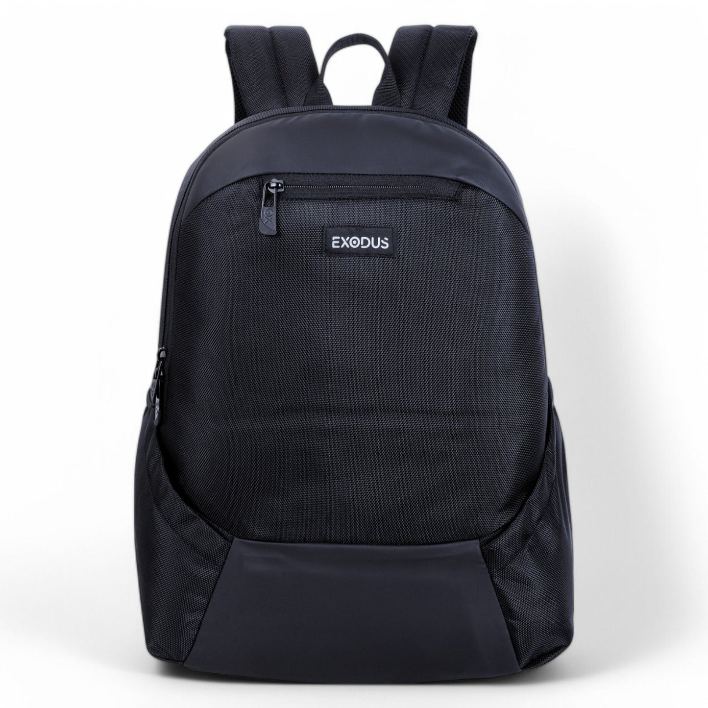 Bolso / Morral Exodus Robusto Domus Curve 25L