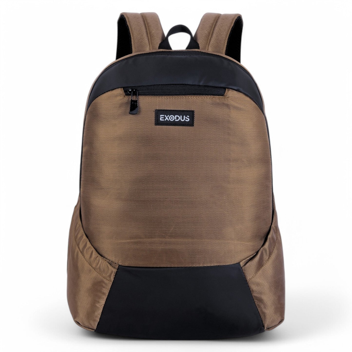 Bolso / Morral Exodus Robusto Domus Curve 25L