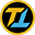 Titan Tecnology logo